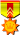 月卡